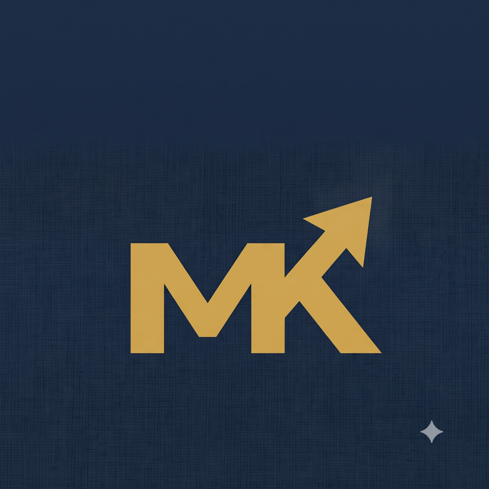 MK Investments